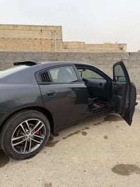 جارجر 2019 sxt فور ويل كللللين فقط البارد الي بلجاملغ مثل لصوره  غيرها...