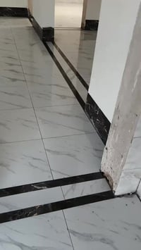 كادر الدكتور حسن العكيلي ✨ لأعمال تركيب السيراميك والبورسلين ✨ ✔️ شغل ...