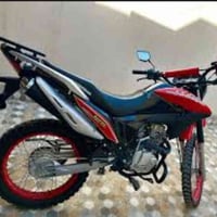 قفاز بعده جديده مرقم للبيع عنواني بغداد سعره مليونين  وبيه مجال دراجه ...