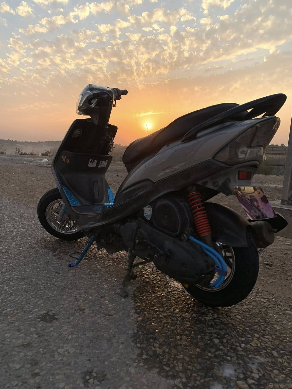 السلام عليكم دراجه ماكس دراجه جديده اي نقص مابيهه دراجه رمبه ومكينه برغي ممفتوح بيهه بوش 49بلاديه الاستفسار***********
