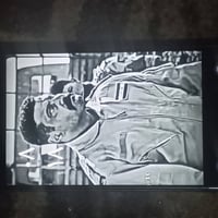 للبيع مراوس بحسب القناعه  موبايل    Infinix SMART 9 شرط جديد شخط مابي ...