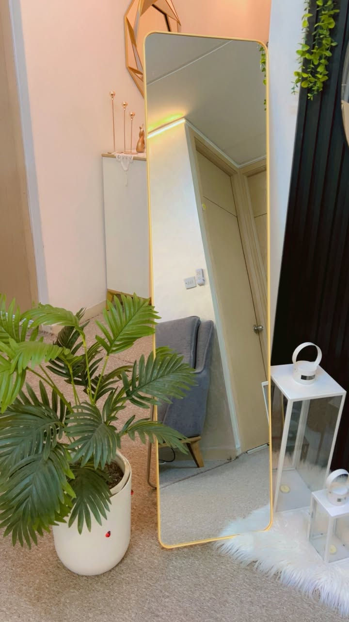 للبيع جدد مرايا وفوانيس


**إذا كنت صاحب هذا الإعلان وتريد حذفه لأي سبب، رجاءا أرسل رسالة إلى الدعم الفني**