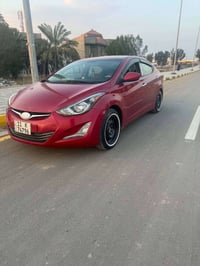 ٢٠١٥ • ١٨٠٠ • كفالة عامه
