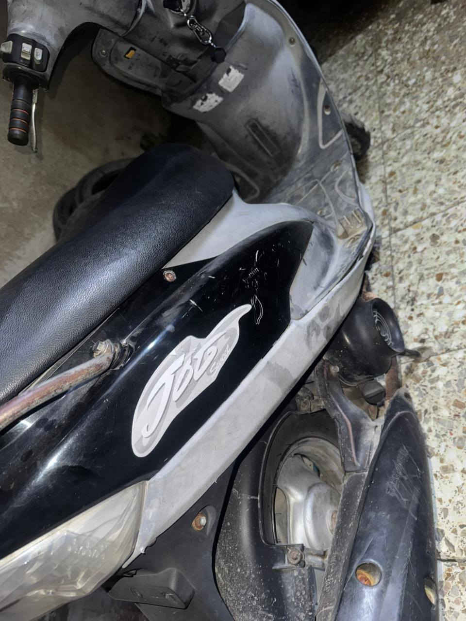 ماكس منغولي للبيع فقط
مكينه بلادي مامفتوحه
مكاني بغداد
السعر 550 وبيه مجال
الرقم : ***********
