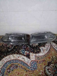 شباب لبيع مازدات مال مديل ٢٢ ثنينيهن اصلياات اشاره بل لد جهت سايق مبدل...