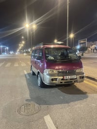 ١٩٩٦ • نجف كوفى • باتري جديد