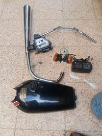 نضاف • شلعه واحده • ناصريه