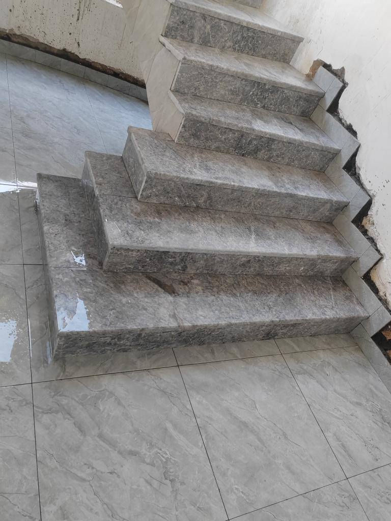 الحمد الله ***********
