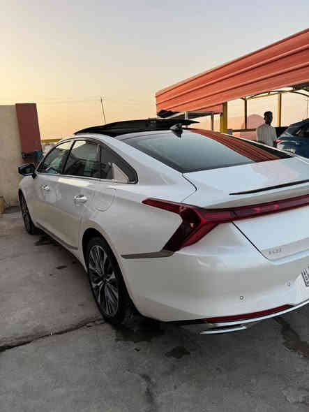 وكاله NIM

موديل 23

كامرات حساسات رادار 

محرك 6سلندر تنفس طبيعي 

رقم اربيل الجديد بأسمي تحويل ثاني يوم

6سلندر 

داخلي ملكي 

Vip

تحكمات خلفيه

يعني فول الفول

مكفولة كفالة عامة من الصبغ

بيها Pdr بسيط جدا

تحكمات شفتات استيرن

اشاير بلـ مري 

كشن كهربائيّ 

كير ماوس 

قطعتين تبريد

ماشيه 73الف كيلو 

السعر 245وبيه مجال 

مكان السياره صلاح الدين تكريت

للاستفسار 

***********
