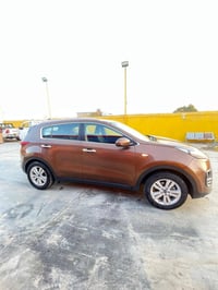 سبورتج٢٠١٧رقم أربيل إنكليزي خليجي بيه بارد شبر بالجنطه وبيه بارد بالبن...