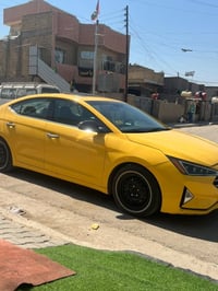 بسم لله الرحمن الرحيم من رخصه أعضاء الكروب المحترمين 🌹  سياره للبيع ال...
