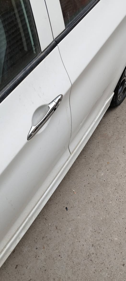 السلام عليكم كيا بيكانتو 2016 فول سياره جاهز مابيه نقص ماشيه 34 بيه صبغ مكانين هاي مااشر عليه فقط مكان بغداد الزعفرانيه السعر 110 وبيه مجال ***********
