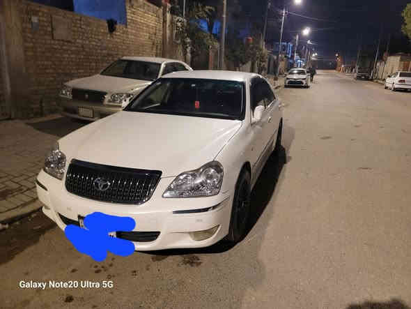 سيارة ماجستا للبيع فول موصفات حساسات كامرة مري شفط صندوق شفط اربع دكم بصمات جوبلس ادوات ادوات سعر ٨٠ ورقة وبيها مجال قليل للتواصل ***********
