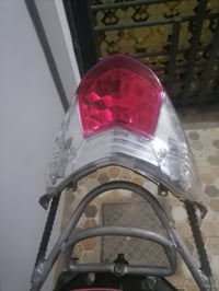 قطع غيار • سعر خاص • للبيع