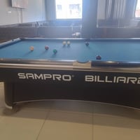 للبيع • نظيف ٩٥/١٠٠ • ناصرية مركز