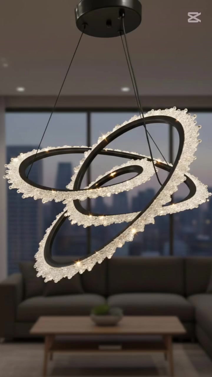 ✨ ليه تتعامل مع الأندلس أرت✨
لو بتدور على نجف يبيع معاك ويكسبك… يبقى أنت في المكان الصح 👌
🔹 أسعار مميزة تنافس السوق وتديك هامش ربح حقيقي
🔹 خصومات حصرية على الكميات والتعامل المستمر
🔹 جودة عالية في الخامة والتشطيب… نجف يعيش ويشرف
🔹 توزيع ثابت ومنتظم يعني مفيش تعطيل ولا مواعيد تضيع
🔹 خدمة عملاء محترمة ترد وتتابع وتريحك
🔹 خدمة ما بعد البيع لأن علاقتنا بيك مش بتخلص عند الفاتورة
و ده جزء بسيط من شغلنا ❤️
للتواصل فون / واتساب: 01040701615


**إذا كنت صاحب هذا الإعلان وتريد حذفه لأي سبب، رجاءا أرسل رسالة إلى الدعم الفني**