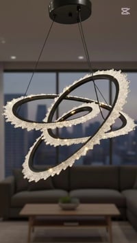 نجف • جملة • جودة عالية