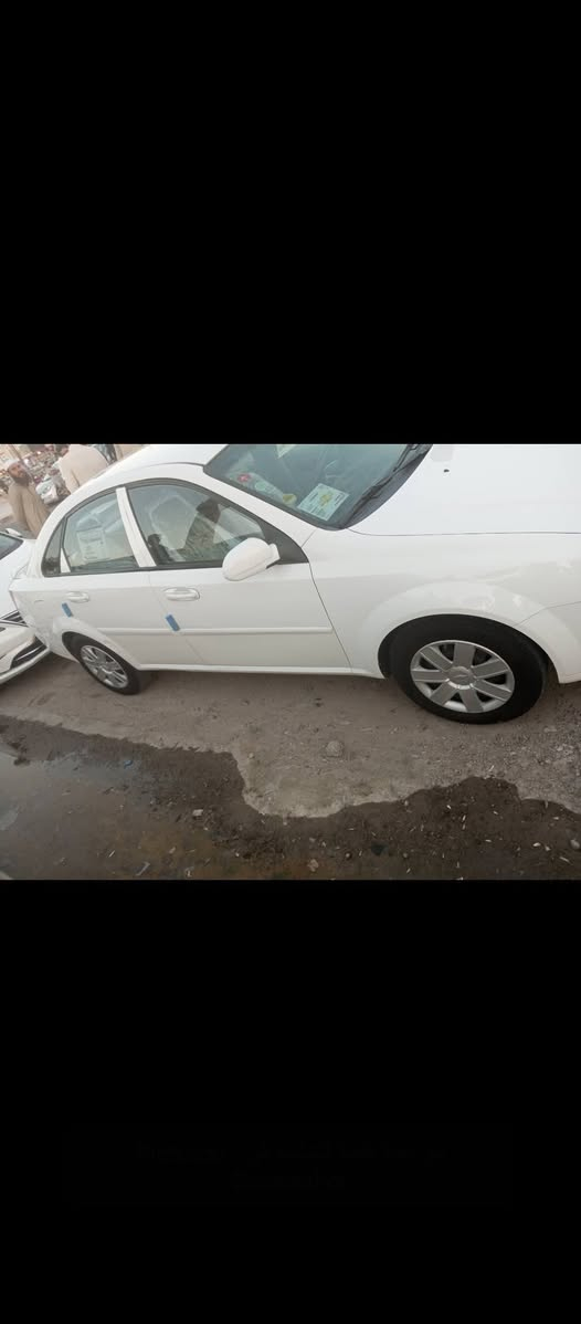 اوبترا خليجي ٢٠١٣
مكفوله من الحادث والصبغ 
فقط بيه صبغ جوه التريشه مال باب الايمن شخص وصابغه 
السعر ب٩٠$ وبيه مجال 
الستفسار *********** 
المكان الانبار الفلوجه او بغداد متواجد
