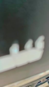 دراجة • شاصي 21 • أوراق أصلية