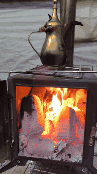 📣 يعلن المهدي للسياحة والتخيم
عن إطلاق أقوى برنامج تخييم في شمال عراقنا الحبيب – دهــوك 🌲🔥

إذا تدور على هدوء الطبيعة… جو بارد… مساحات خضر… وونسة تخييم ما تنسى، فـ رحلتنا الجديدة إلك 👇

🏕️ برنامج التخييم – دهوك
• جلسات تخييم وسط الجبال
• مناطق خضراء نفسية
• فعاليات نارية وليالي نجوميه
• تصوير احترافي
• فريق مختص بكل شي
• نقل مريح + دليل سياحي
• أماكن مختارة بعناية حتى تعيش تجربة متكاملة

✔️ البرنامج للشباب والعوائل
✔️ عدد محدود
✔️ تنظيم كامل… إنت بس جهّز نفسك

للحجز والاستفسار
📞 ***********
