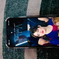 آيفون ١١ برو ماكس • ٦٤ • دبل سيم