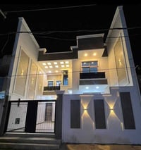 طابو صرف • ٢٠٢م • ٤ غرف