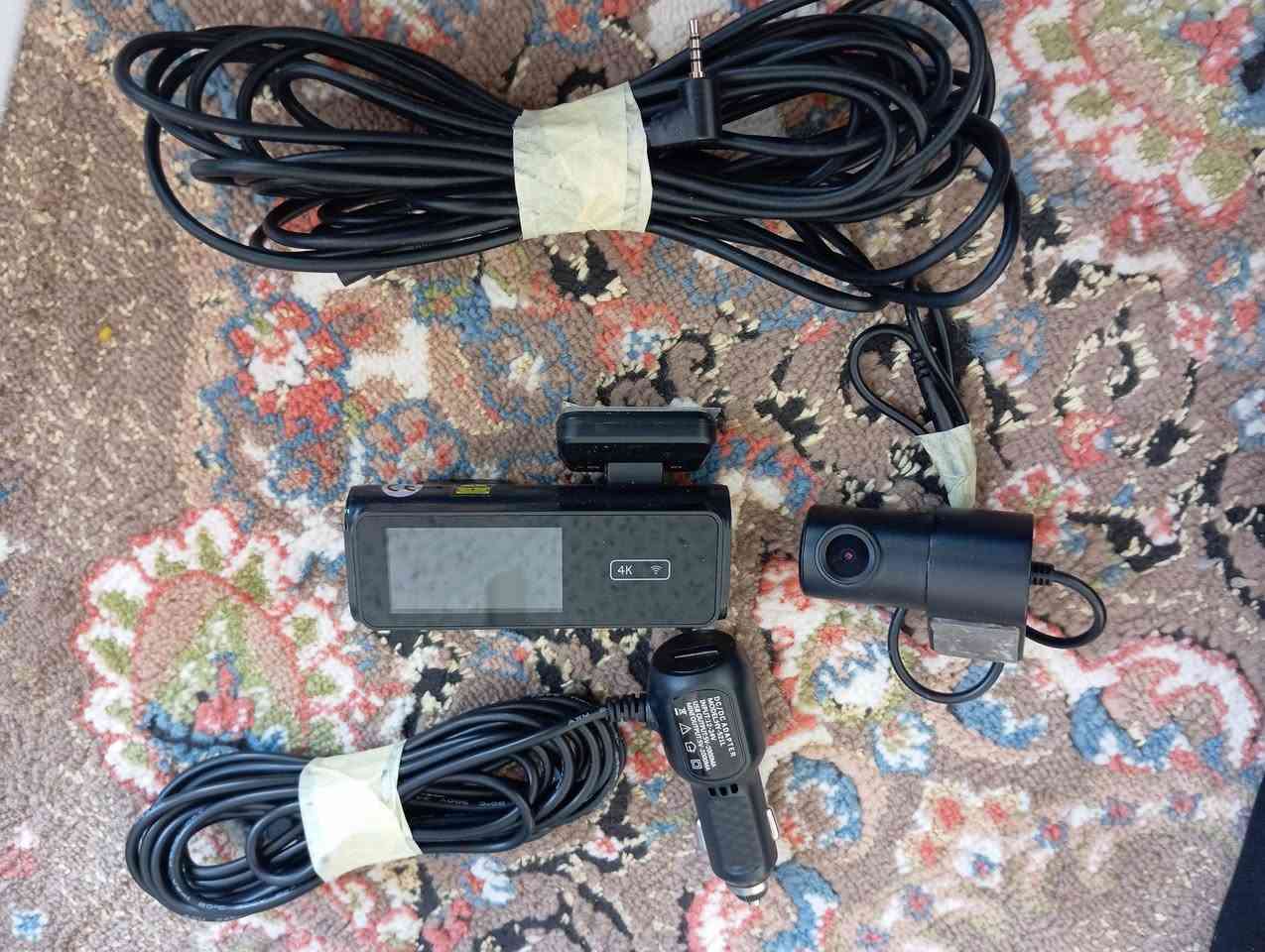 سيارات


**إذا كنت صاحب هذا الإعلان وتريد حذفه لأي سبب، رجاءا أرسل رسالة إلى الدعم الفني**