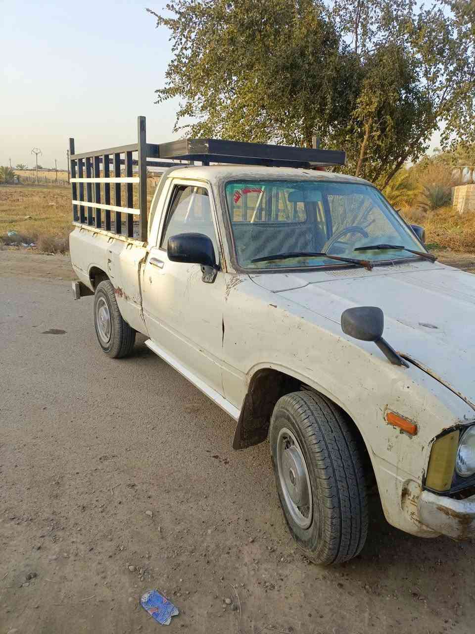 سلام عليكم بيكم 80  رقم دولي وبسمي المكان بغداد التاجي السعر   26 . وبينه ***********
