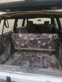 كلايز 1991 لون ابيض كابون  شرط تحويل + وكاله........ كابون مامسجل.. رق...