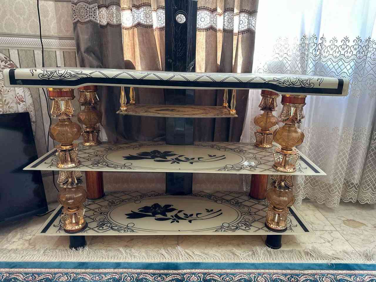 غراض للبيع للإستفسار راسلني خاص النجف, العراق


**إذا كنت صاحب هذا الإعلان وتريد حذفه لأي سبب، رجاءا أرسل رسالة إلى الدعم الفني**