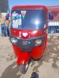 تكتك 2018الشعر 9 رقم انكليزي وسنويه تكتك كبل لشارع ماتصرف ربع دينار وا...