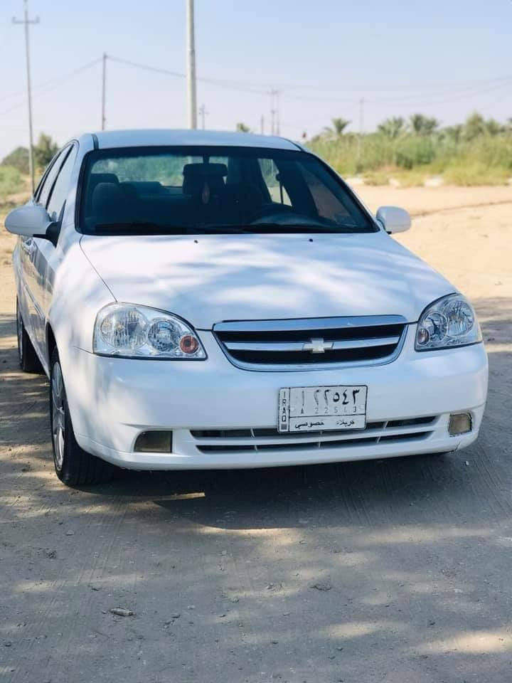 اوبترا ٢٠١١ كفاله عامه فقط بارد مأشر علي بسمي تحويل ثاني يوم كربلاء طوريج  ***********
