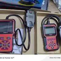 30 الف قطعتين 07705321001