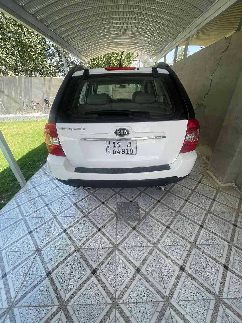 سبورتج ٢٠٠٩خليجي ***********
