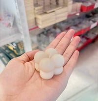 توزيعات • حسب الطلب • لكل المناسبات