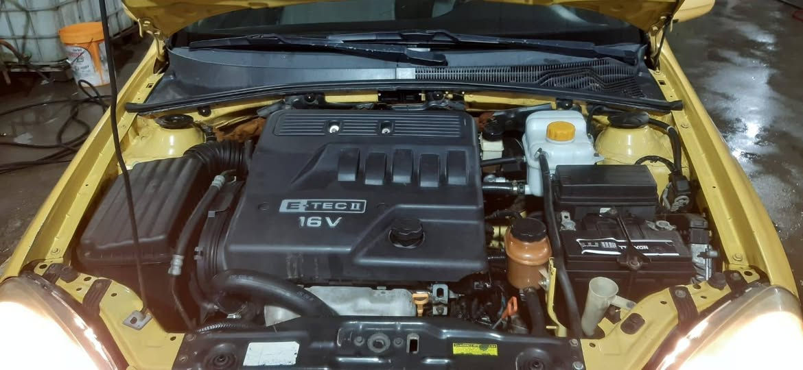 سلام عليكم وبتره لبيع سياره جاهزه مكينه كير تبريد خير من الله بيه دوسات صبغ وكو صبغ بين باب سايق ولوراه  سياره جاره مصبوغه موديل 10 البيع عنوان بغداد حي اور سياره راعيه ريد تحويل مكاتبه مروريه  ***********... سعر63 وبيه مجال
