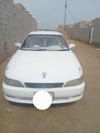 كامري • كفالة عامة • قلعة سكر