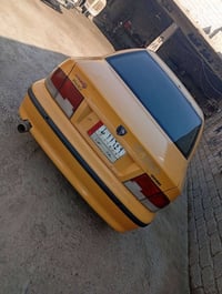 07750173669 سياره سنه 2010 بدون اي ضربه مقفوله كفاله عامه هذا رقمي
