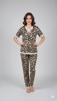 تراكسود • زبدة تركي • فري سايز