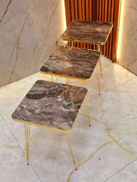 عررررررررض لفترة محدودة سارع بالحجز 
شركة الدار البيضاء للاثاث
#المميز _بلا _منافس 
#طبلات
يمكنك مراسلتنا واتساب أو لاتصال على هذا الرقم ***********✅
للحجز والاستفسار يرجى مراسلتنا على الصفحة الرئيسية 
توجد خدمه توصيل كافه محافظات العراق 🚛🚛🚛
