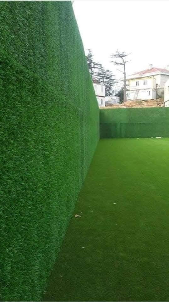 السلام عليكم احبتي زبائننا الكرام تحية طيبة

الاسعار مكتوبة بالمنشور وتدللون 

اسعار تنافسية مخفضة بلاش الاسعار 

وصول وجبة جديدة من الثيل الاصطناعي اصلي

((((متوفر عرض ١ متر ارتفاع سعر ٦ الف))))) 

((((متوفر عرض ٢ متر  ارتفاع السعر ٩ الف)))) 

 اتكررت الوجبة مرة أخرى متوفر لدى مجمع ابو جوعانه للمواد الانشائيه والتاسيسات الصحيه والكهربائيه 

عنواننا كربلاء المقدسة طويريج الشارع العام حي أبو جوعانة مجاور سكلة ابو جوعانة للمواد الانشائية هدفنا رضاكم وخدمتكم دائما بيكم نكبر ونتقدم حياكم الله اهلآ وسهلآ
 تنورنا بجيتكم خدمة التوصيل متوفرة 
للحجز والطلب الاتصال على الارقام التالية *********** او *********** او مراسلة الصفحة
