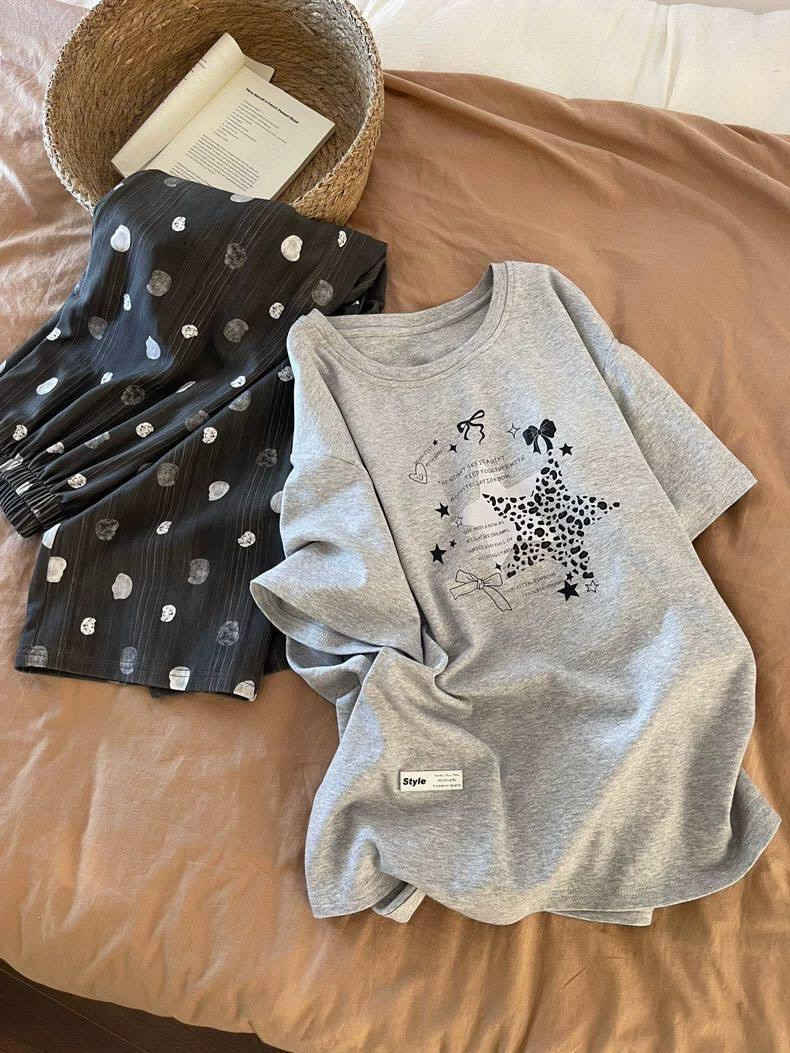 💚 قطعة واحدة كفيلة بتغيير إطلالتك
السعر ٢٥ الف 
القياس L-4xl


**إذا كنت صاحب هذا الإعلان وتريد حذفه لأي سبب، رجاءا أرسل رسالة إلى الدعم الفني**