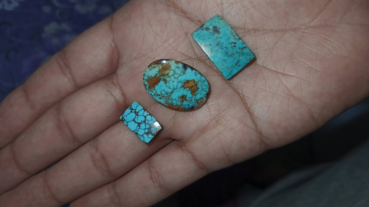 مراوس بصره


**إذا كنت صاحب هذا الإعلان وتريد حذفه لأي سبب، رجاءا أرسل رسالة إلى الدعم الفني**