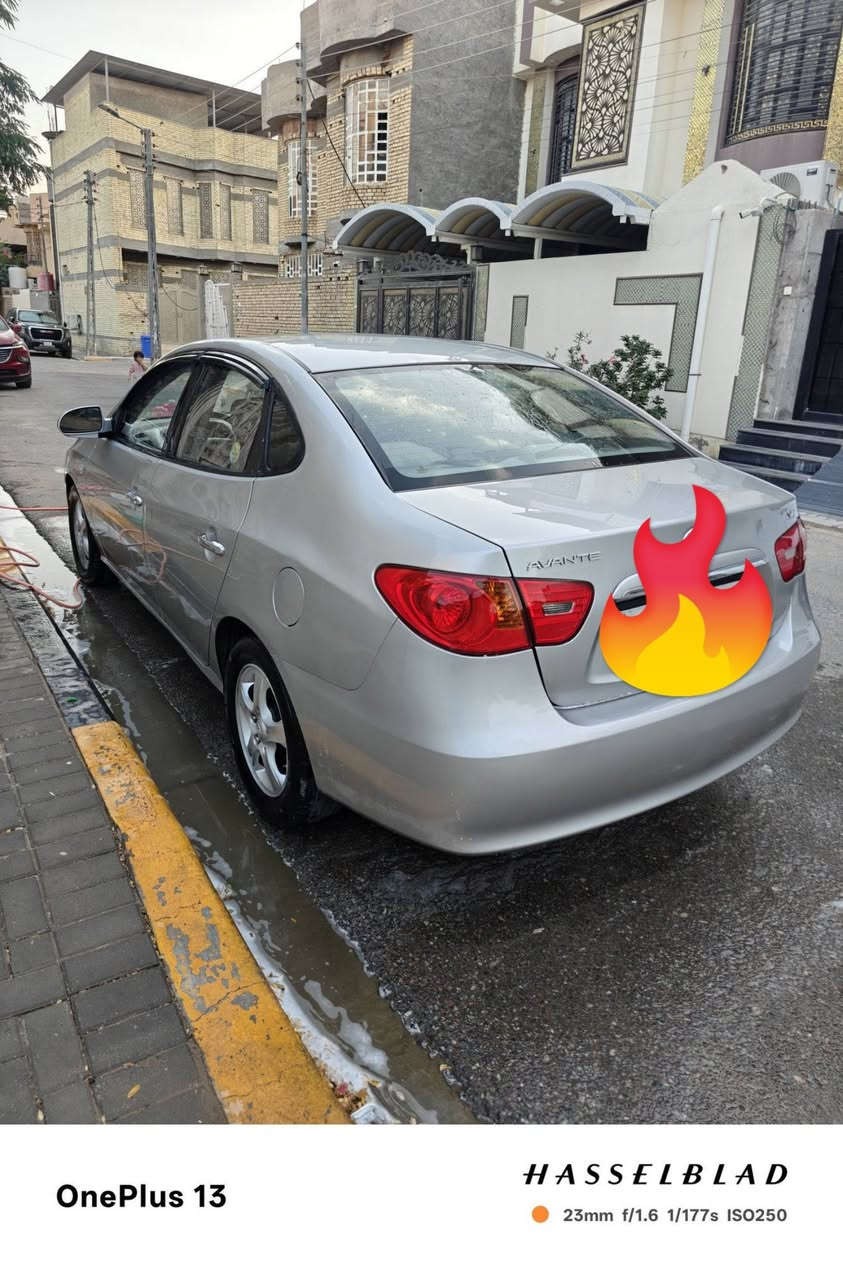 للبيع ادوات سياره اخت الزيرو تخم تاير جديد حداديه جديده تبريد ثلج مكينه زيرو سياره جديد معنى كلمه بلحقيقه بعد احلى من صور رقم انكليزي كصه جنطه  سعر 40
للبيع ادوات سياره اخت الزيرو تخم تاير جديد حداديه جديده تبريد ثلج مكينه زيرو سياره جديد معنى كلمه بلحقيقه بعد احلى من صور رقم انكليزي كصه جنطه  سعر 40 للاستفسار *********** مكان بصره

