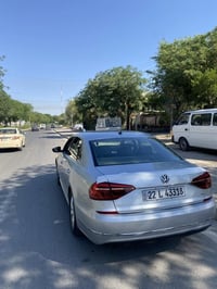 باسات • ٢٠١٧ • رقم اربيل