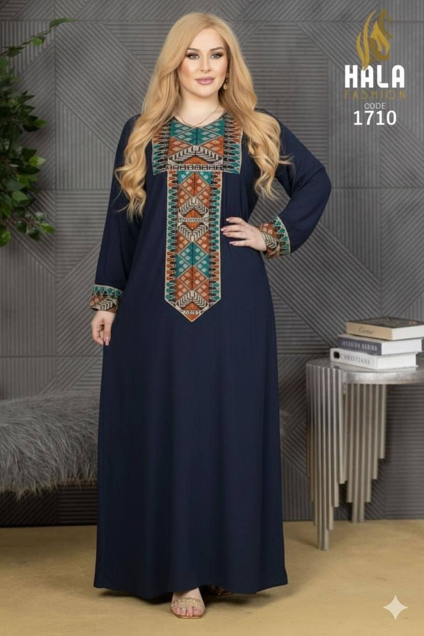 موديلات كشمير مصري قطني
خامه درجة أولى 
القطعه كلوش حزام ضهر 
القياس 1.2
يلبس من وزن 50/120 كيلو 

توصيل جميع المحفاظات 5 الاف

سعر الدرزن  145


**إذا كنت صاحب هذا الإعلان وتريد حذفه لأي سبب، رجاءا أرسل رسالة إلى الدعم الفني**