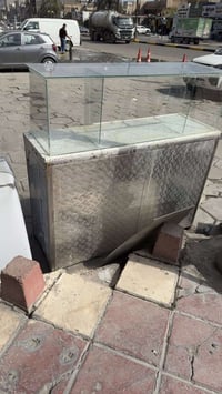 ميز مرمر جام للبيع بغداد 07812773888