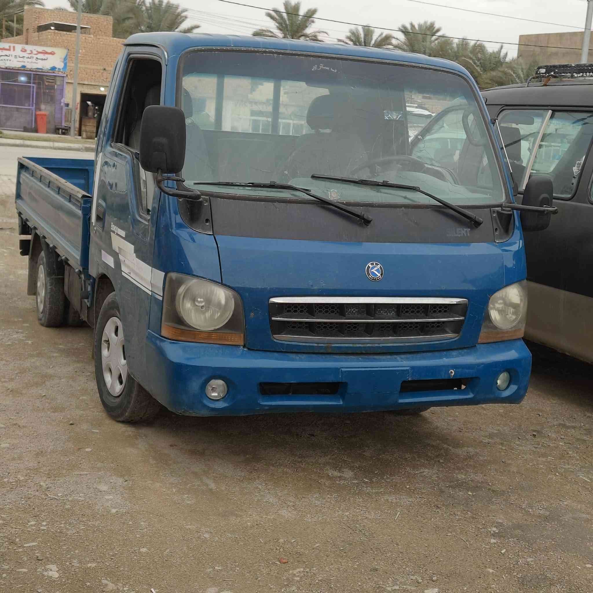 ام عيون تك قماره 2001 محرك گير اكسل كفاله دوشمه باور كماليات كهربائياات جديد مكلف بالنشر  رقم صاحب السياره ***********
