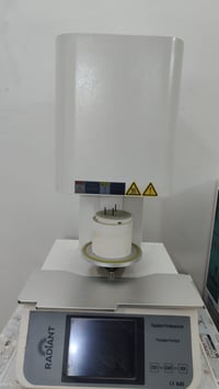 مختبر أسنان • ثابت ومتحرك • بابل