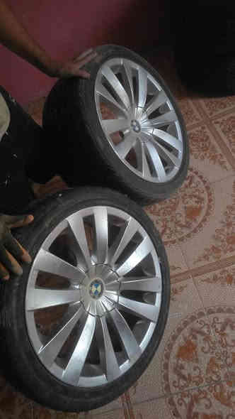 تخم وياله كاسحه ماعرف يا بي ام يرهمن بس مذكور التفاصيل والقياس بلفيديو موجودات ميسان *********** بي وتساب فقط
